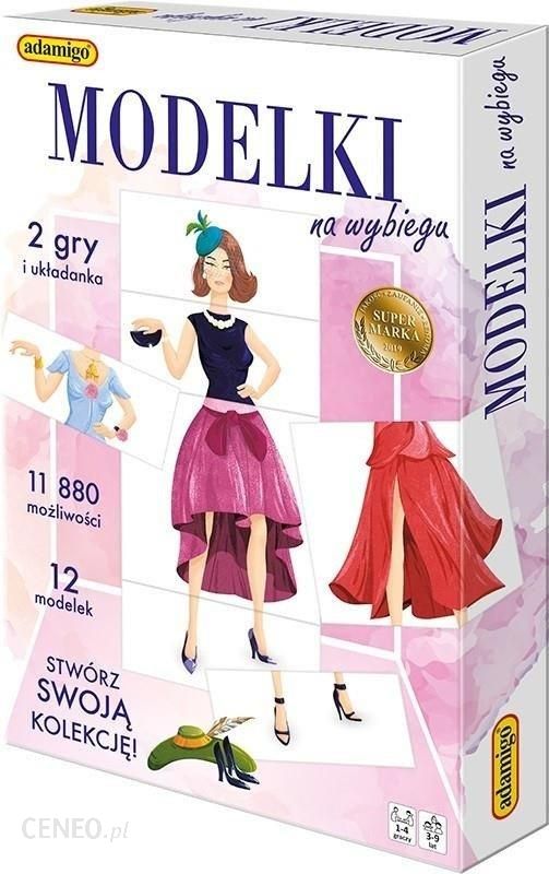 i-adamigo-modelki-na-wybiegu