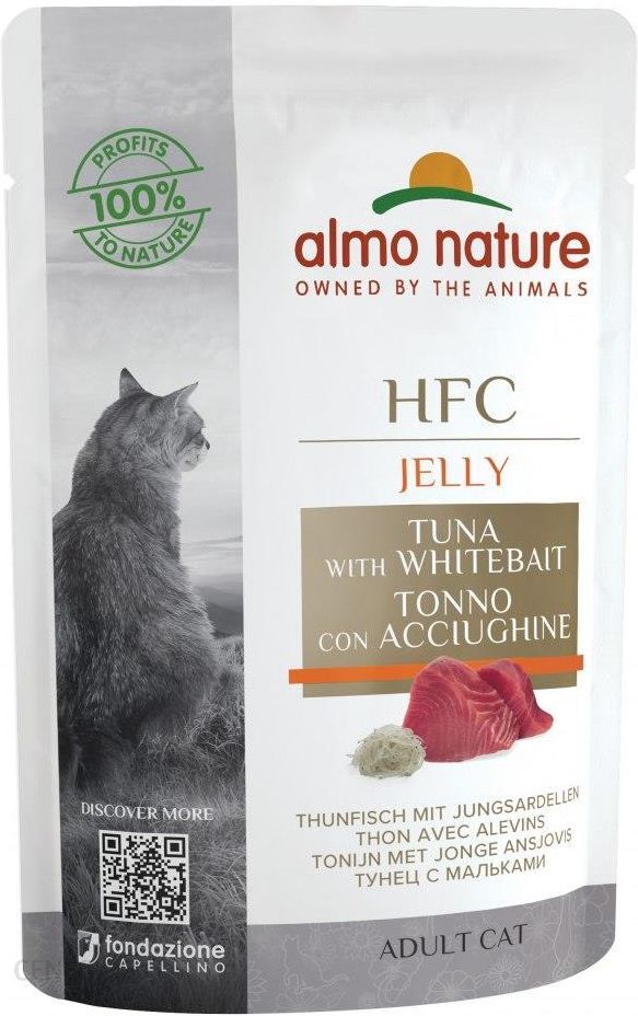 i-almo-nature-hfc-natural-tunczyk-i-sardynki-55g