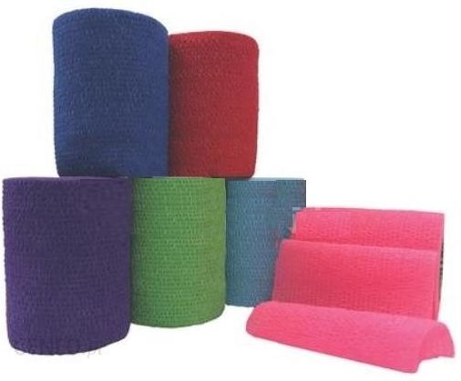 i-andover-bandaz-samoprzylepny-power-flex-mix-kolorow-10cm-x4-5-m-3840cp-100