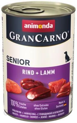 i-animonda-grancarno-senior-48x400g