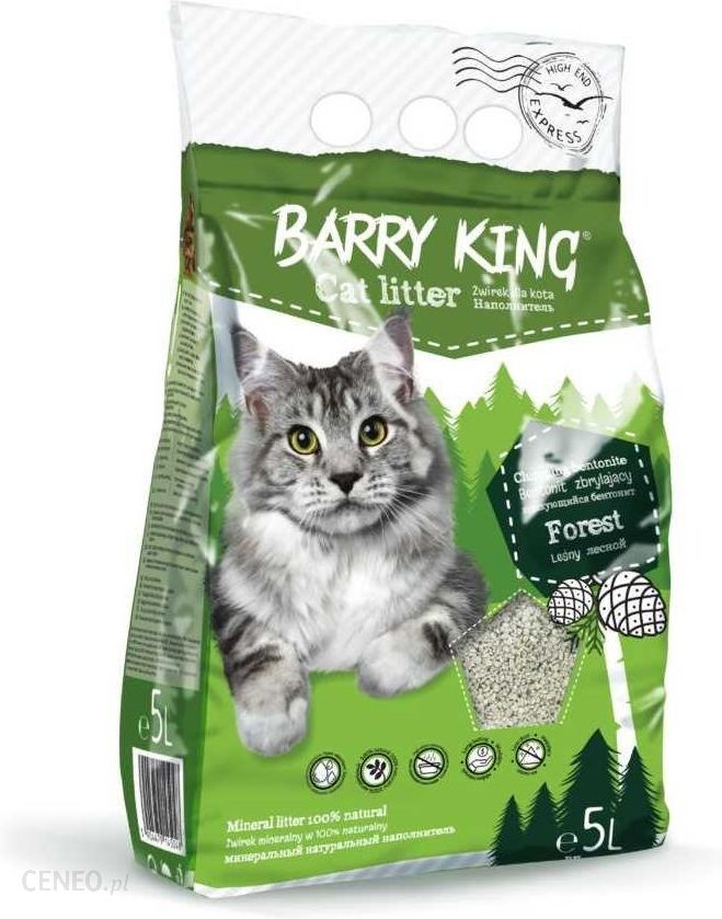 i-barry-king-bk-zwirek-bentonit-dla-kota-silnie-zbrylajacy-lesny-5l
