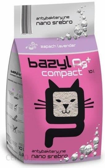 i-bazyl-ag-compact-lawenda-20l