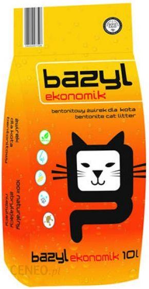 i-bazyl-zwirek-ekonomik-10l