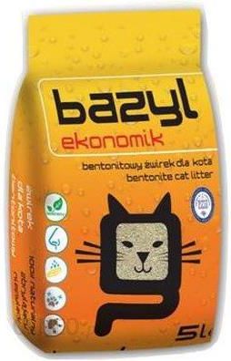 i-bazyl-zwirek-ekonomik-2x10l