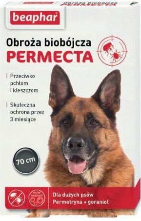 i-beaphar-permecta-obroza-bio-duze-rasy-70cm