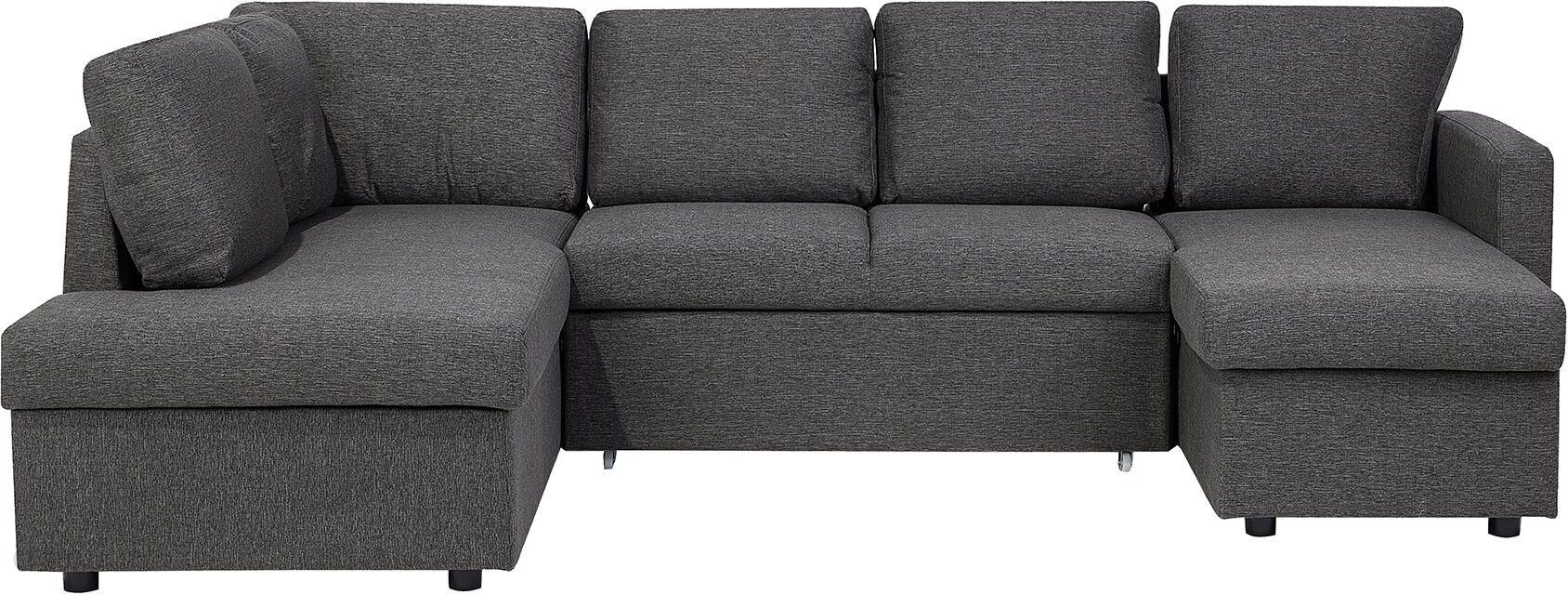 i-beliani-sofa-rozkladana-w-ksztalcie-litery-u-naroznik-z-pojemnikami-ciemnoszary-karrabo