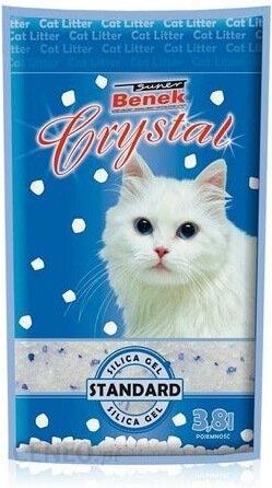 i-benek-super-benek-crystal-standrad-13-kg-x-2-26-kg-darmowa-dostawa-od-95-zl-kup-teraz