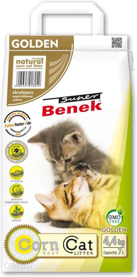 i-benek-super-corncatgolden-bezzapachowy-zwirek-dla-kota-25l-15-7kg