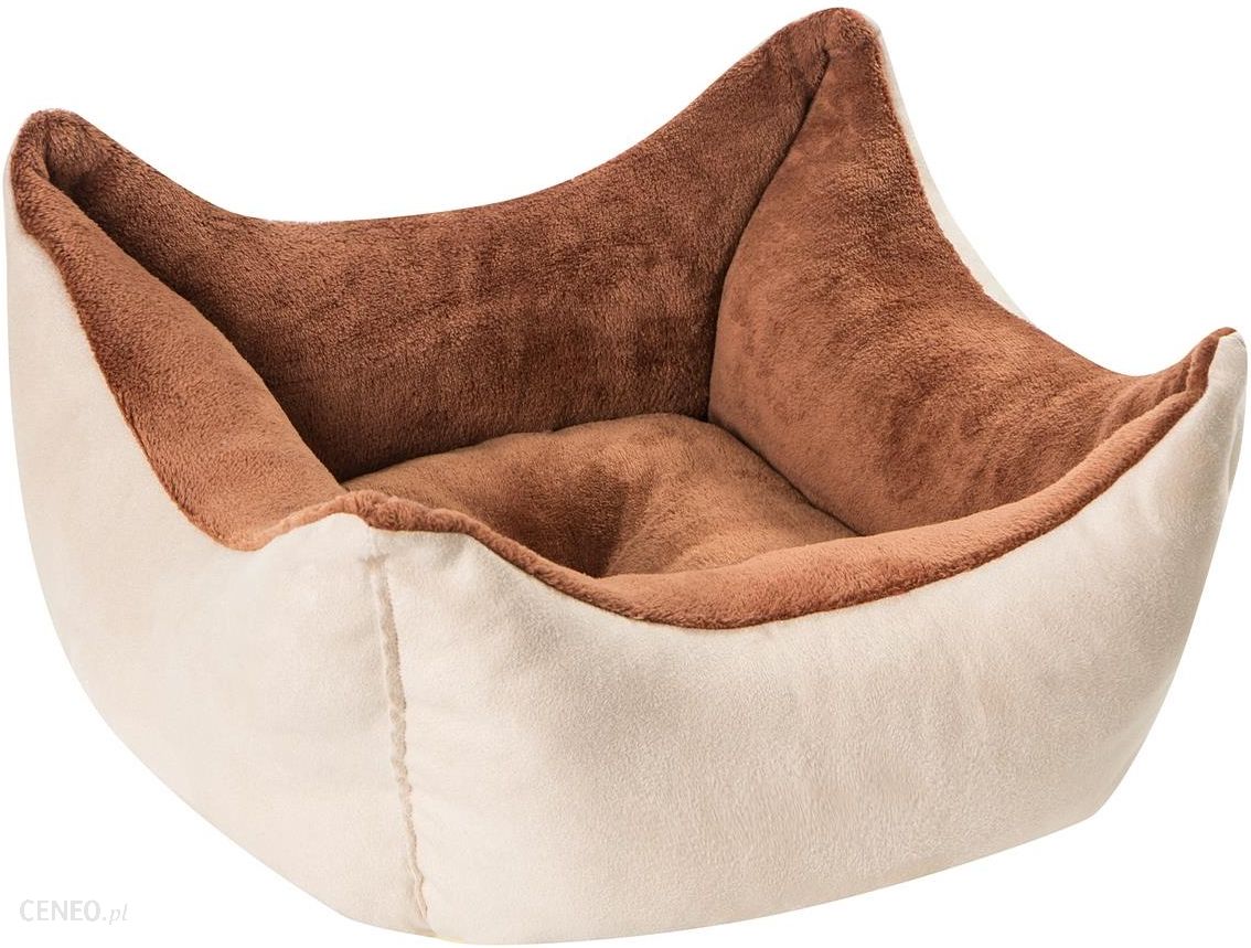 i-bigcats-korona-alcantara-brown-bkk2116