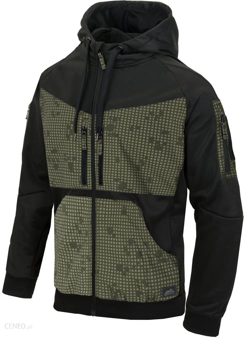 i-bluza-helikon-rogue-hoodie-fullzip-black-desert-night-camo-bl-rhf-po-010la