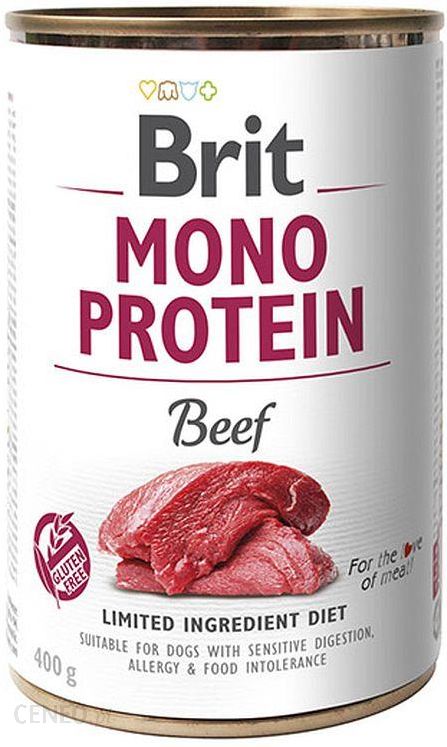 i-brit-mono-protein-beef-z-wolowina-12x400g