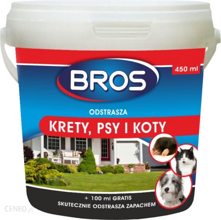 i-bros-odstrasza-krety-psy-i-koty-450g