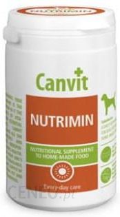 i-canvit-nutrimin-for-dogs-1kg