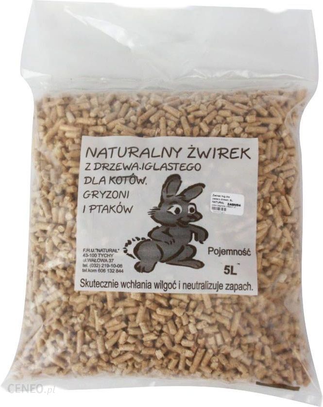 i-certech-natural-zwirek-naturalny-z-drzewa-iglastego-5l-id12963