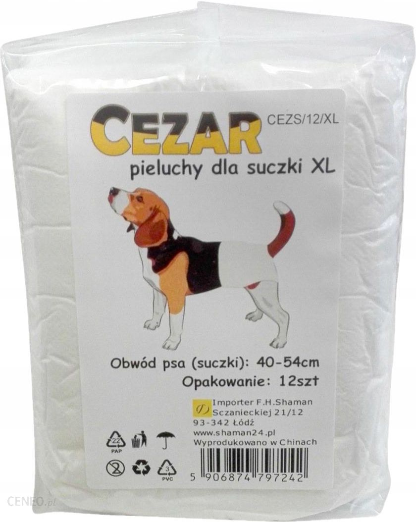 i-cezar-pieluchy-pampersy-dla-psa-suczki-12-xl-40-54