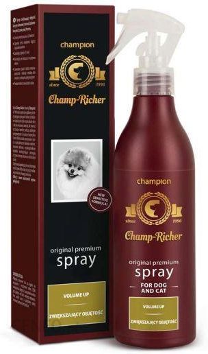 i-champ-richer-champion-spray-zwiekszajacy-objetosc-250ml