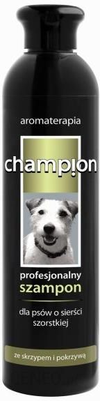 i-champion-szampon-do-siersci-szorstkiej-250ml