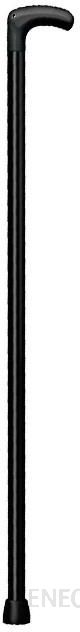 i-cold-steel-laska-obronna-hevy-duty-cane-cs91pbx