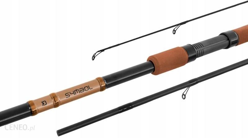 i-delphin-wedka-symbol-match-3-90m-40g-3-sklad-101001414