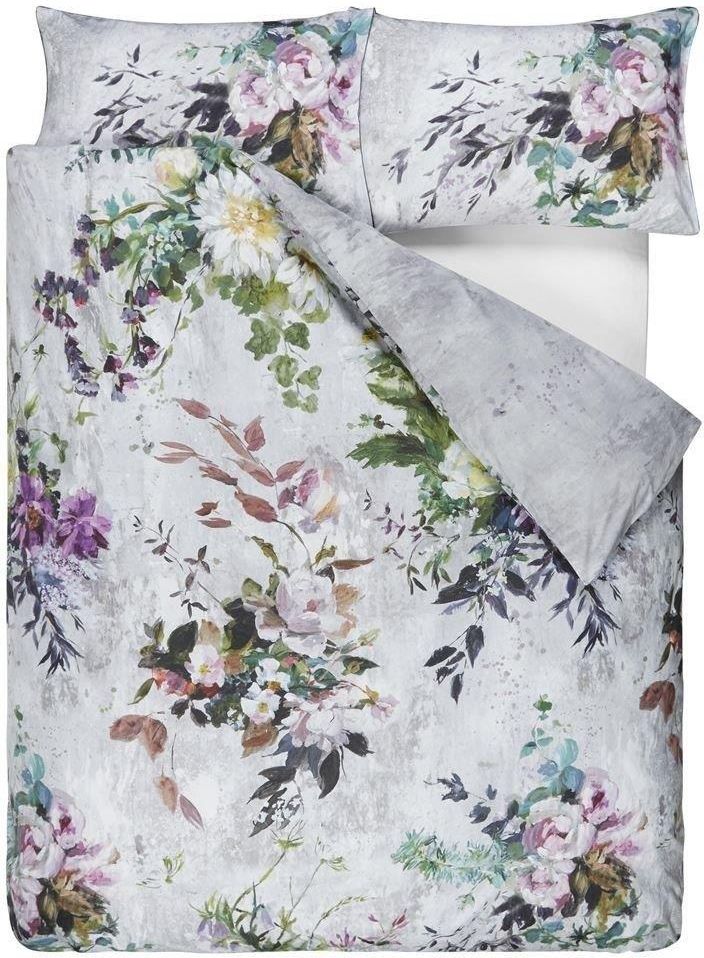 i-designers-guild-poszwa-na-koldre-aubriet-amethyst-200x200