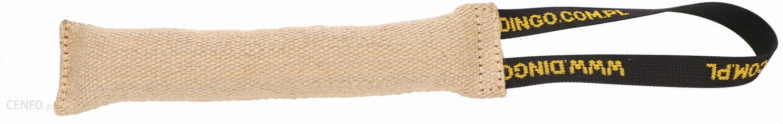 i-dingo-szarpak-z-juty-z-jednym-uchwytem-6-0x28cm-waz