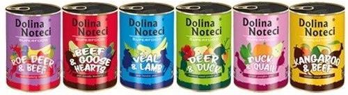 i-dolina-noteci-superfood-mix-smakow-6x800g