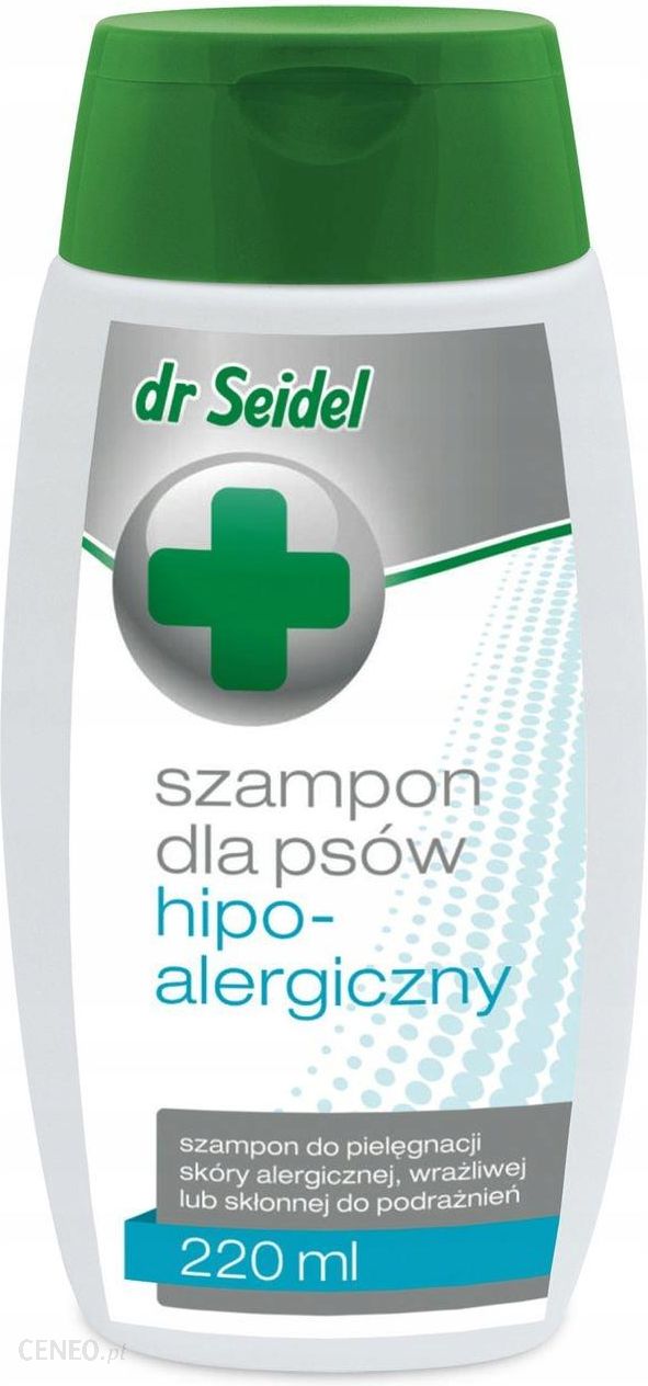 i-dr-seidel-szampon-hipoalergiczny-220ml