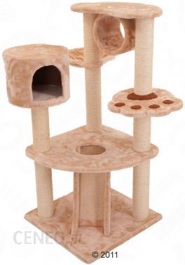 i-drapak-jaskinia-niedzwiadka-dl-x-szer-x-wys-55-x-55-x-118-cm