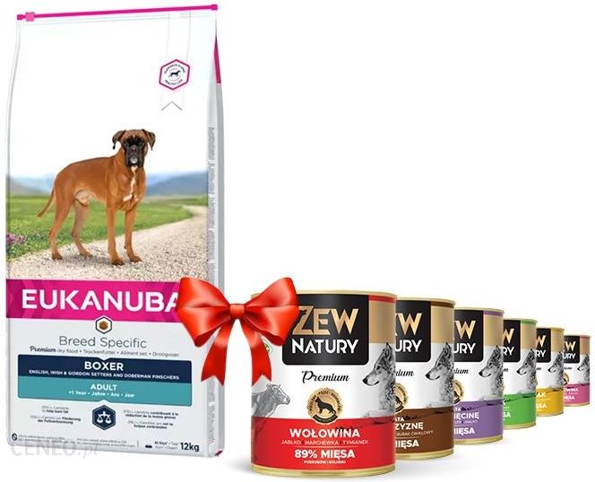 i-eukanuba-breed-specific-boxer-adult-12kg-koema-mix-3-smakow-krolik-indyk-kaczka-800g-x-6