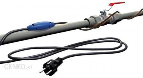 i-fenix-automatyczny-przewod-grzejny-pfp-10m-136w
