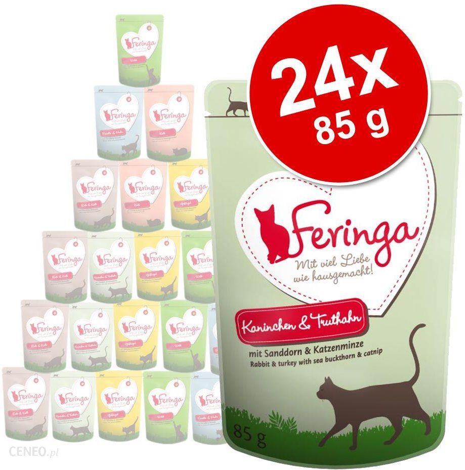 i-feringa-w-saszetkach-24x85g-2x-ii
