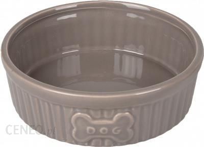 i-flamingo-miska-ceramiczna-300ml