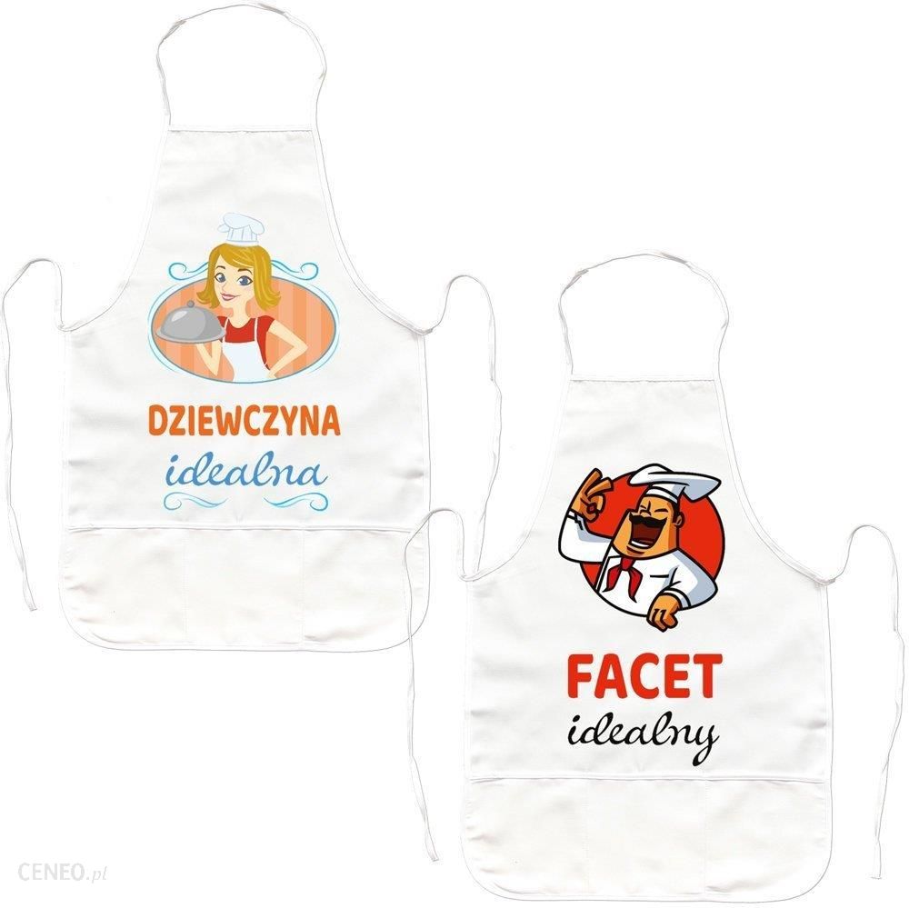 i-gadget-master-zestaw-fartuchow-dziewczyna-idealna-facet-idealny