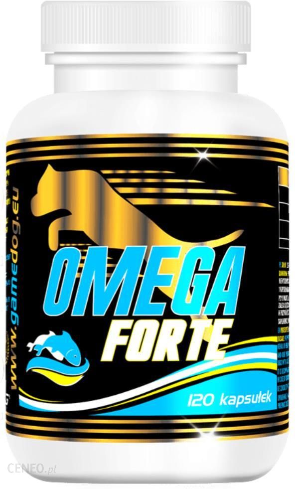 i-gamedog-omega-forte-120kap