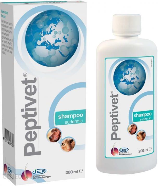 i-geulincx-peptivet-shampoo-200ml-szampon-oczyszczajacy-i-gleboko-nawilzajacy-dla-psow-i-kotow