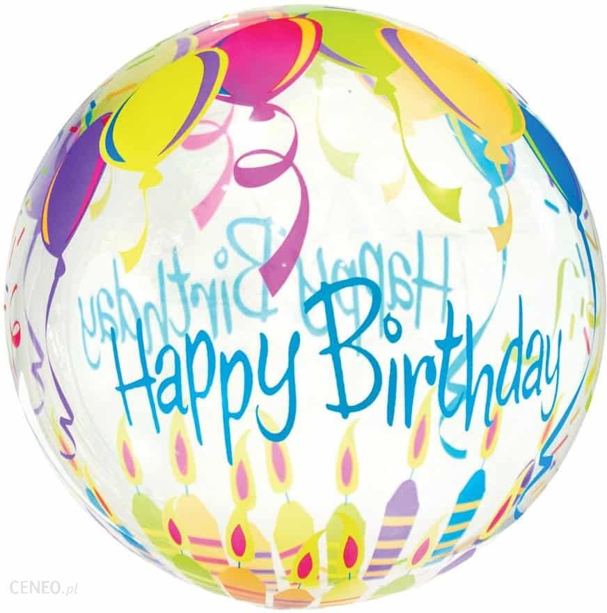 i-godan-balon-foliowy-happy-birthday-przezroczysty-46cm-kr18hb
