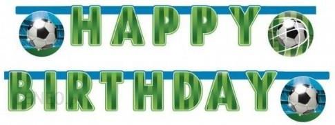 i-godan-banner-soccer-fans-happy-birthday