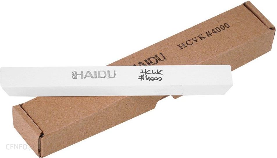 i-haidu-kamien-ceramiczny-do-systemow-ostrzacych-hcvk-4000-jis-4000