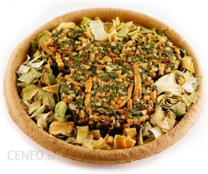 i-ham-stake-ham-stake-proteinowy-smakolyk-z-larwami-macznika-orzechami-i-warzywami