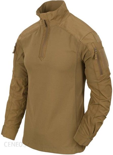 i-helikon-tex-bluza-helikon-mcdu-combat-shirt-nyco-ripstop-coyote-xxl-reg