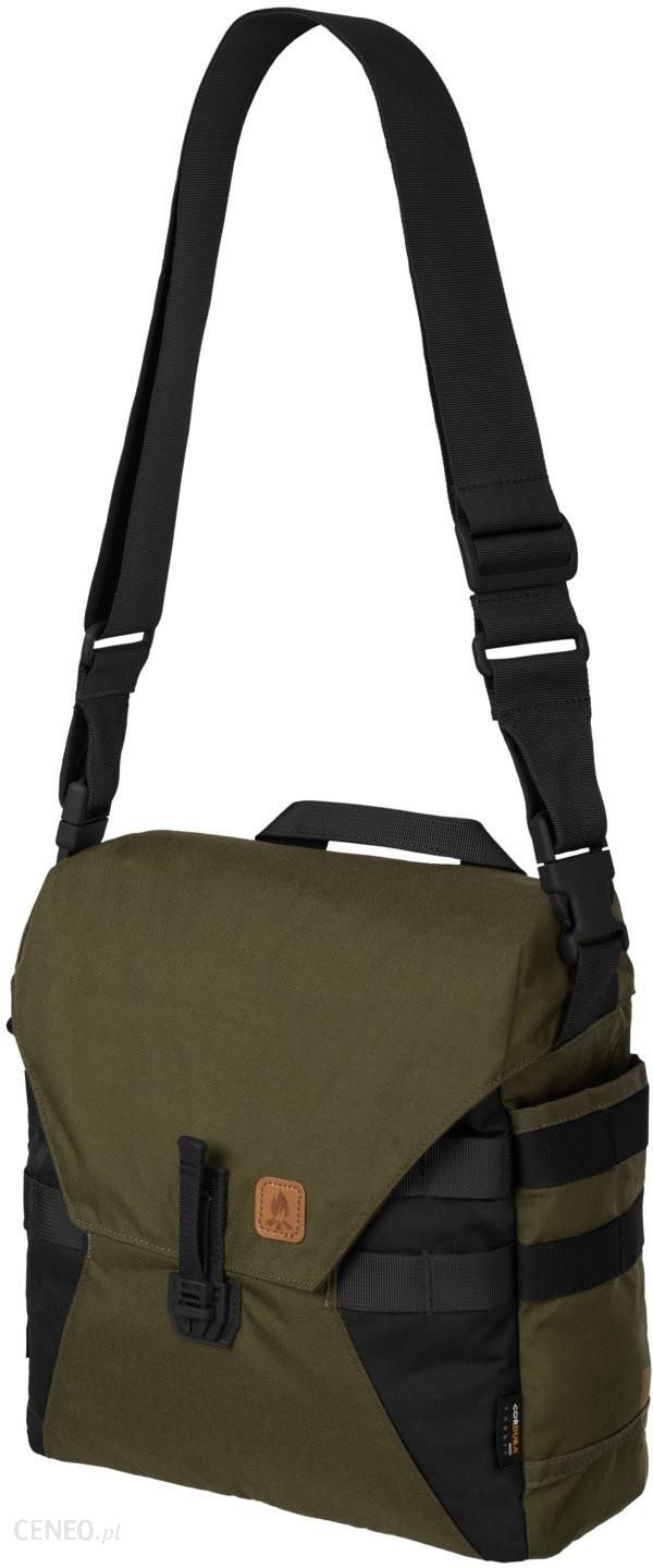 i-helikon-torba-bushcraft-haversack-olive-green-czarna