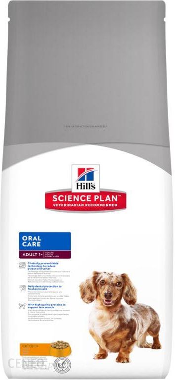 i-hill-s-science-plan-canine-adult-oral-care-kurczak-5kg