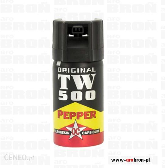 i-hoernecke-chemie-gaz-pieprzowy-obezwladniajacy-fog-tw-500-40ml-rmg-spray-tw500fog40ml