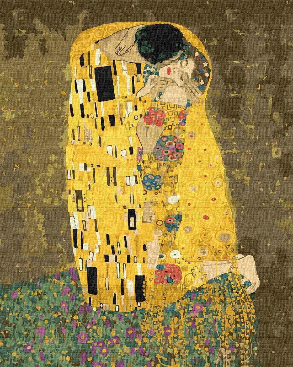 i-ideyka-zestaw-do-malowania-po-numerach-40x50cm