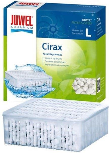 i-juwel-cirax-bioflow-6-0-standard-j88106