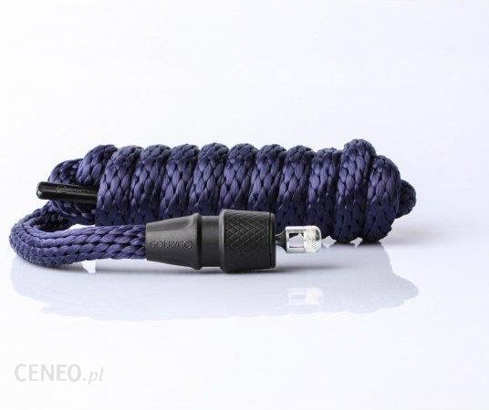 i-kerbl-can-agri-lina-goleygo-z-adapterem-niebieska-16mm-x-2-m