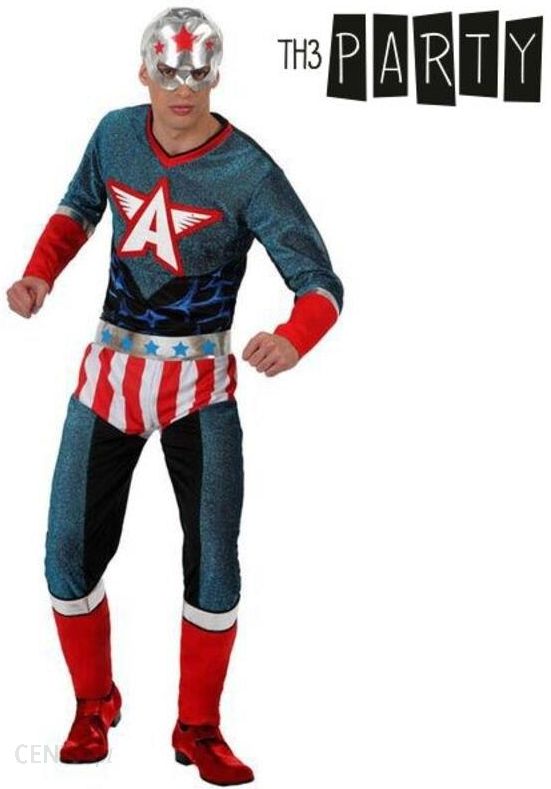 i-kostium-dla-doroslych-superbohater-m-l