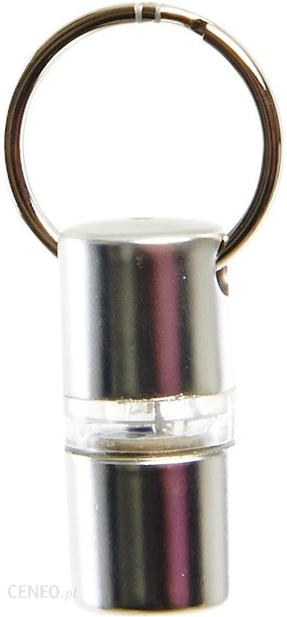 i-kruuse-b-seen-360-lampka-dla-psa-srebrna