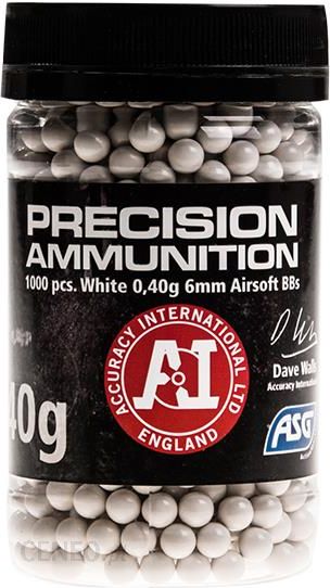 i-kulki-asg-precision-ammunition-heavy-0-40g-1000szt-18413