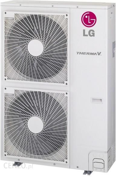 i-lg-pompa-ciepla-wysokotemperaturowa-hu161h-hn1610h
